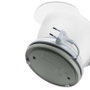 Philips Daily Collection HR2738 Exprimidor Eléctrico 25W Jarra 0.5L Boquilla Antigoteo Recogecable